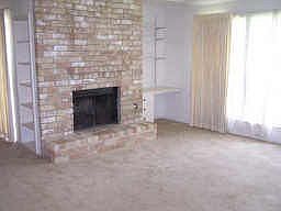 3rd image of 3115 Sam Houston Dr