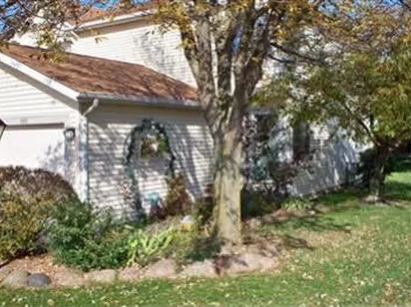 5553 Sunset Ln #A15f, Parma, OH 44134