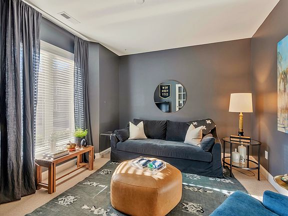 3rd image of 320 Old Hickory Blvd APT 3005