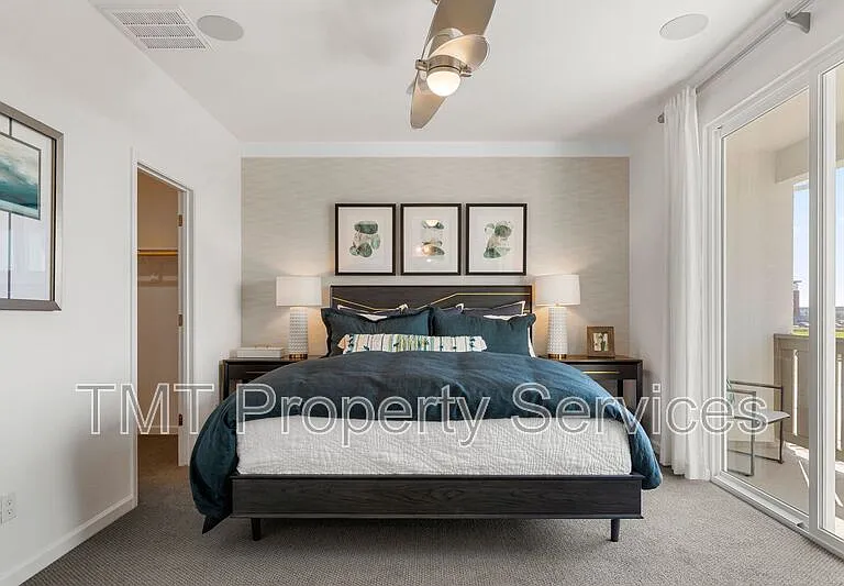 2957 Nimes Ln — Photo 36