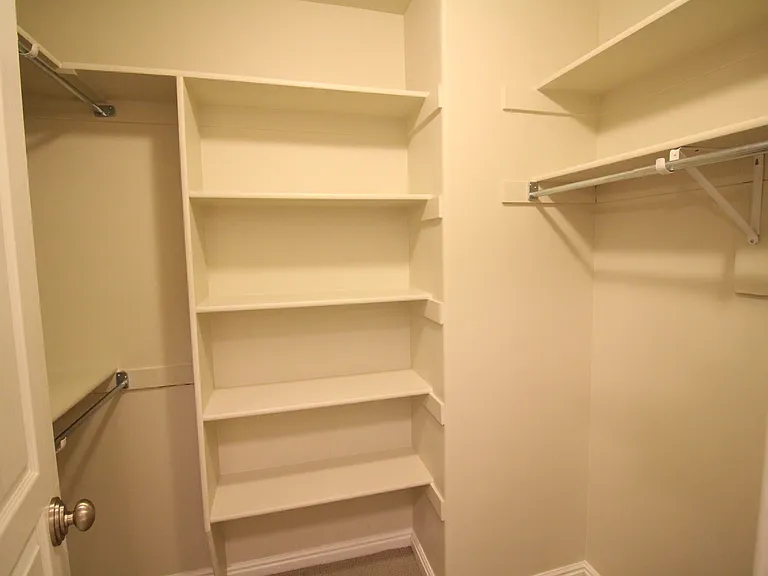 157 S 2775 W — Photo 27