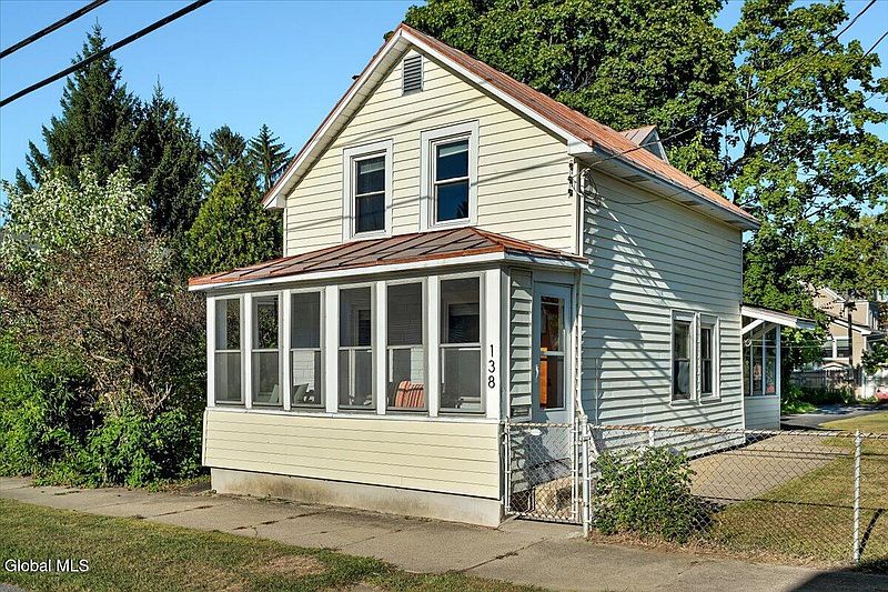 2nd image of 138 Elm Street