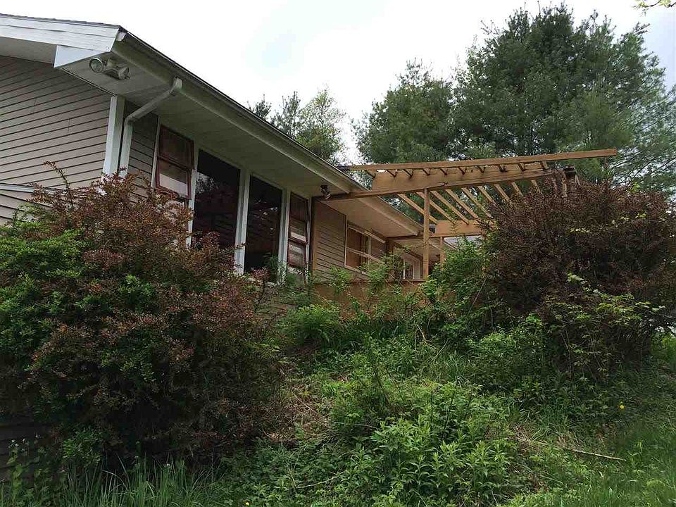 5371 Route 42, South Fallsburg, NY 12779 Zillow
