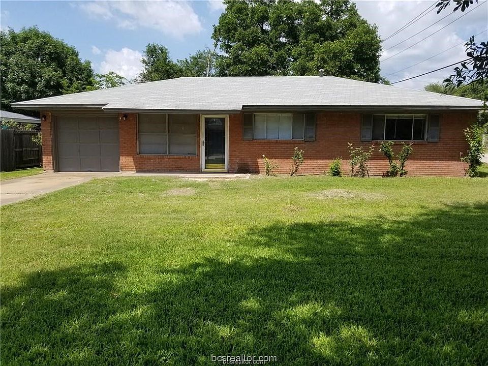 1st image of 3001 Alabama St