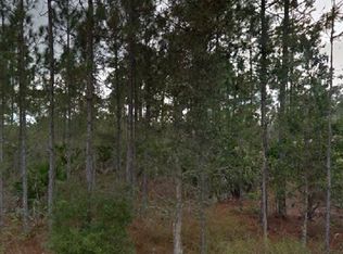 1926 Laverna Ave, Lehigh Acres, FL 33972