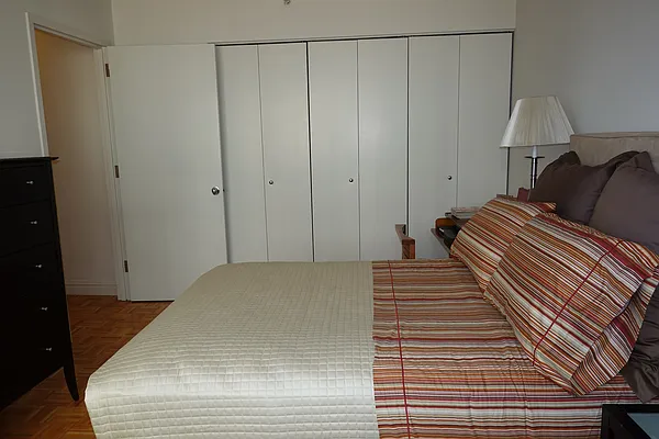 Rented by Carnegie Hill Place | media 41