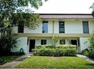 3321 Simms St APT A, Hollywood, FL 33021