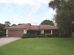 1290 Harbor Town Cir, Melbourne, FL 32940