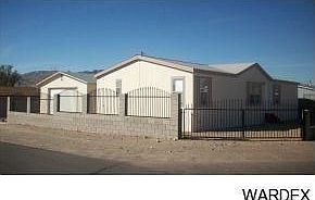 1st image of 1803 River Gardens Dr