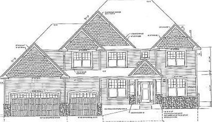 1st image of 16605 54th Court