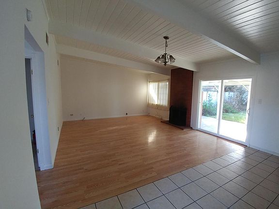 2nd image of 4716 Wall Ave