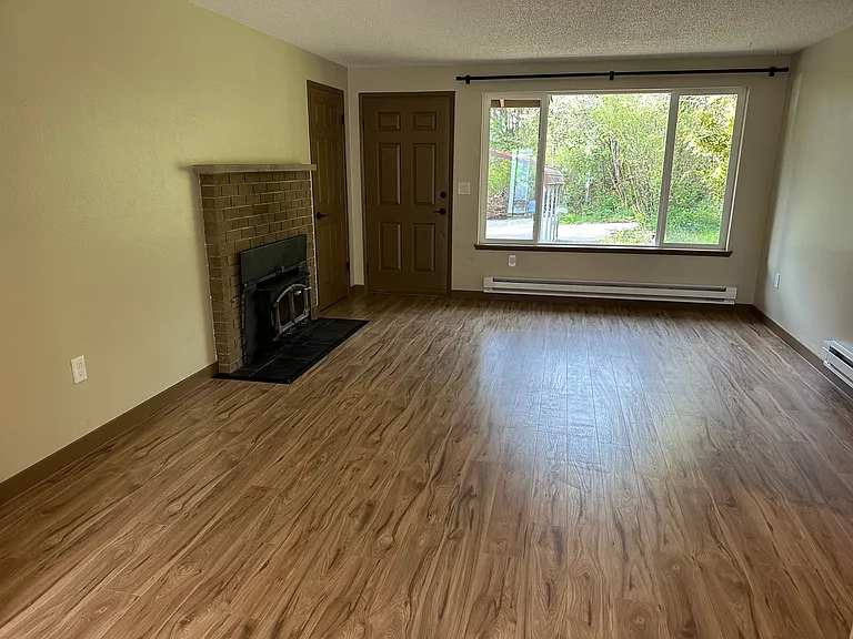 13702 Littlerock Rd SW #2 — Photo 11