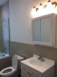 Rented by Owner