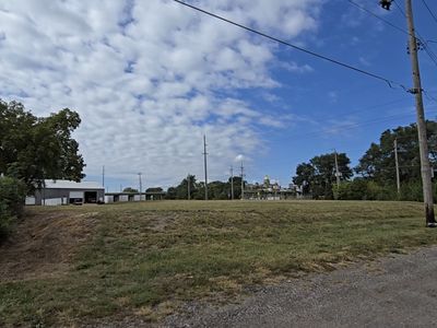 608 SE 15th St, Des Moines, IA, 50317