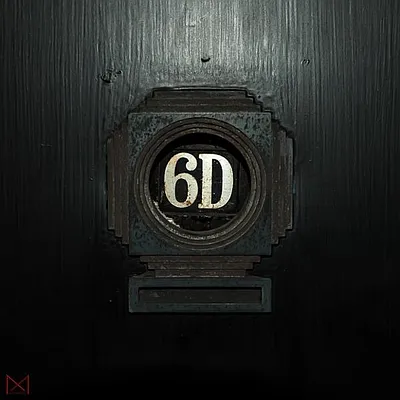 Rented by Bank Neary | media 19