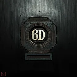 Rented by Bank Neary