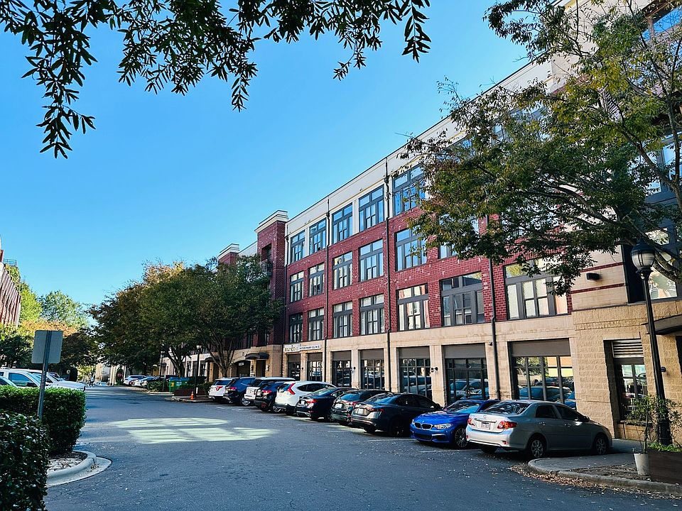 2125 Southend Dr Charlotte, NC, 28203 Apartments for Rent Zillow