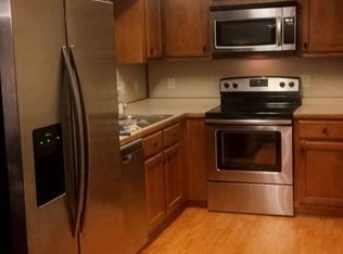 7070 Crooked O Trl, Gainesville, GA 30506