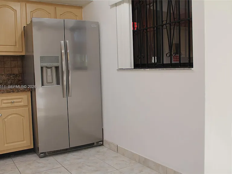 8700 SW 133rd Avenue Rd #301 — Photo 29