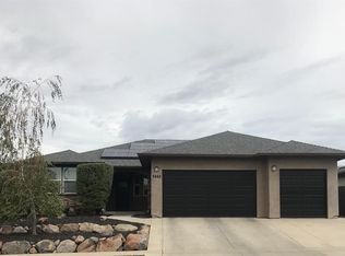2862 Wingfield Ave, Chico, CA