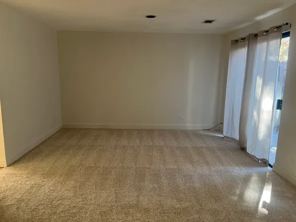 6424 E Bates Ave, Denver, CO 80222