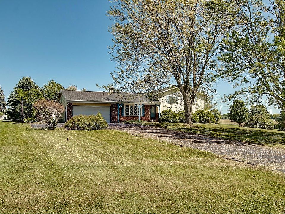 1st image of 6124 Anne Marie Ct