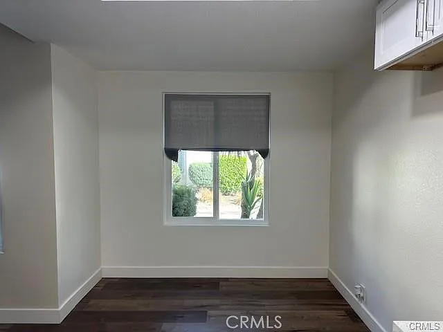 17425 Arrow Blvd — Photo 10