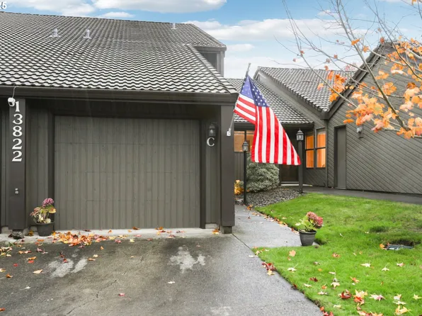 13822 NW 10th Ct, Vancouver, WA 98685