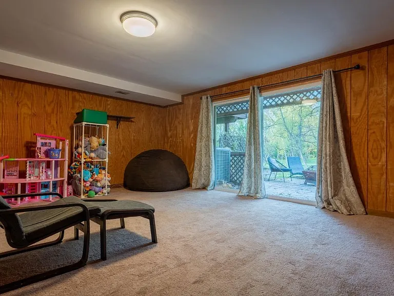 57 Brighton Ct #57 — Photo 14