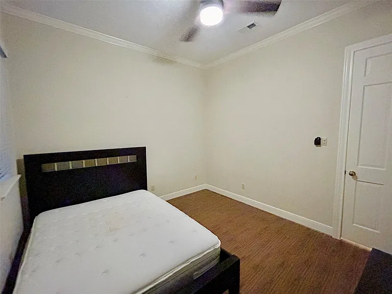 16306 Knightrider Dr — Photo 21