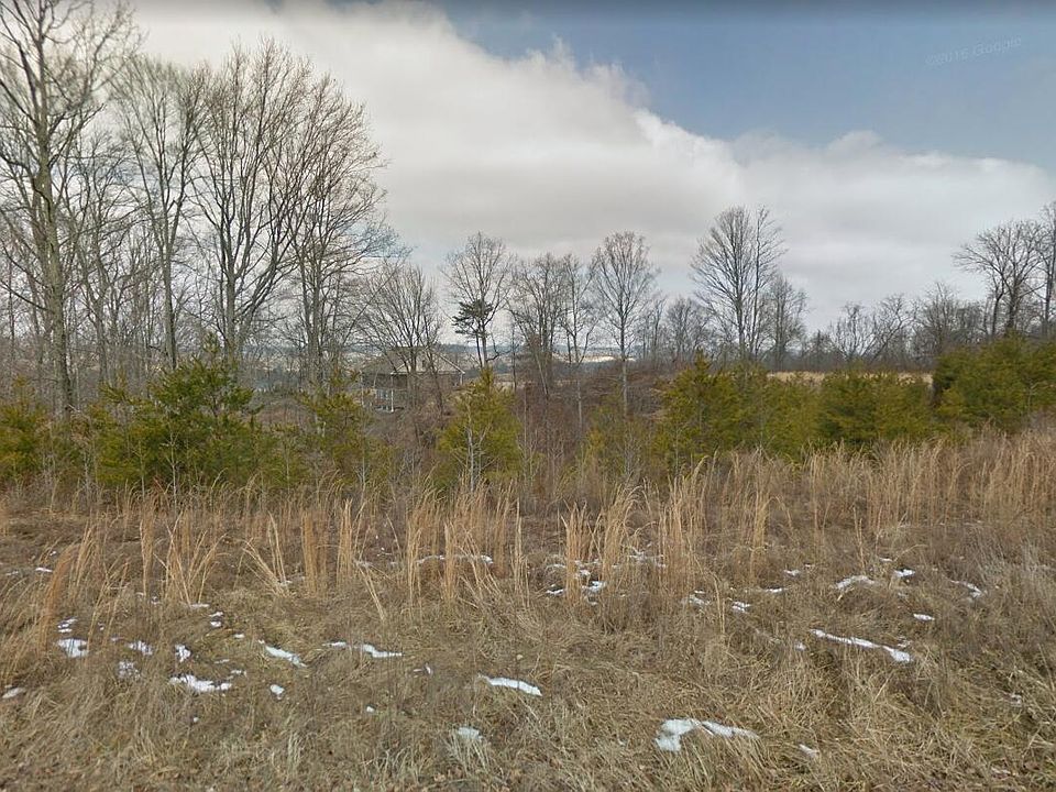 1st image of Trillium Dr