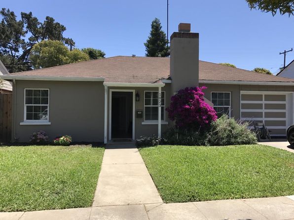 1023 Riverton Dr