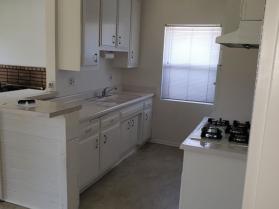 4th image of 3533 W Mungall Dr APT 1