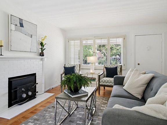 2nd image of 754 Bradley Ave