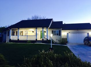 3613 Ringneck Dr, Nampa, ID 83686