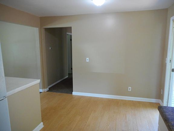 3rd image of 6935 Weber Dr