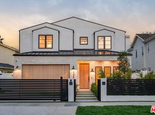 4238 Bellingham Ave, Studio City, CA 91604