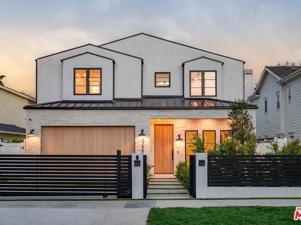 4238 Bellingham Ave, Studio City, CA 91604