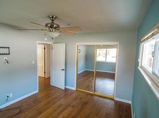 19541 Vaughn Ave, Castro Valley, CA