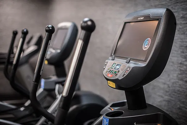 Rented by Mirador Real Estate | media 22