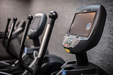 Rented by Mirador Real Estate