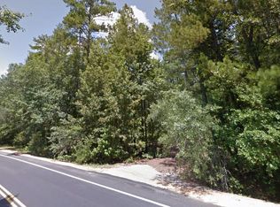 478 Sudlow Lake Rd, Graniteville, SC 29829