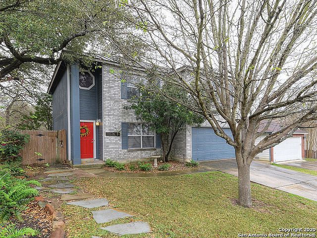 1st image of 13536 Auburn Oaks