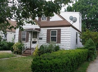 146 Ethel St, Valley Stream, NY 11580