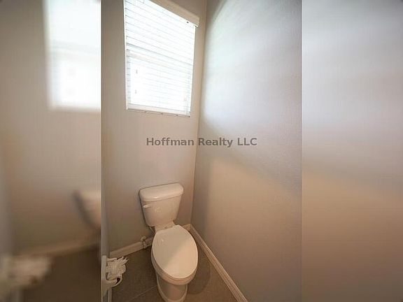 5th image of 6911 Breezy Palm Dr