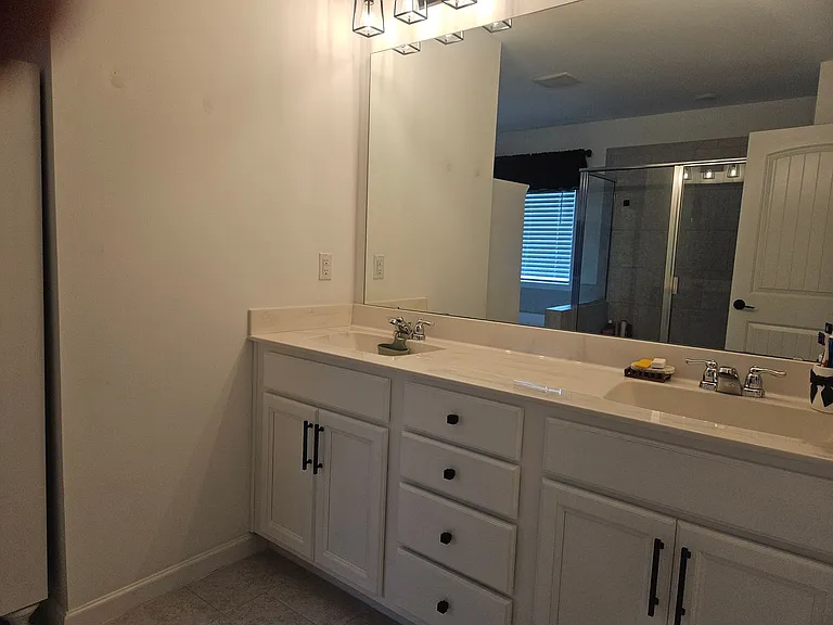 210 Montasel Ct — Photo 10