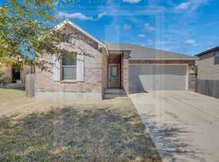 150 Rummel Dr, Kyle, TX 78640
