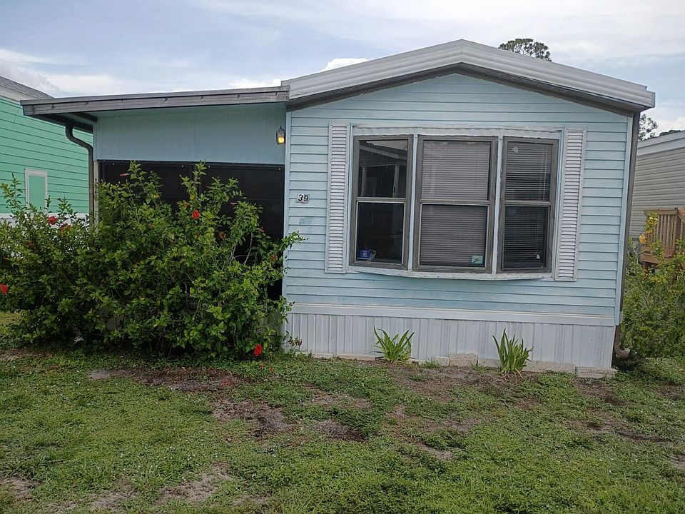 1st image of 29 Ben St #66