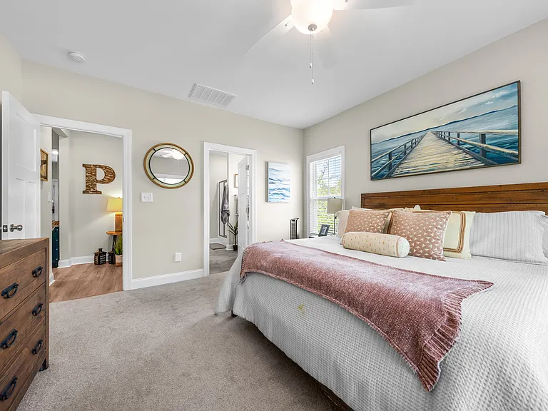 190 S Prince Henry Way — Photo 26