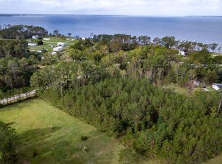 1470 Belangia Rd, Havelock, NC 28532